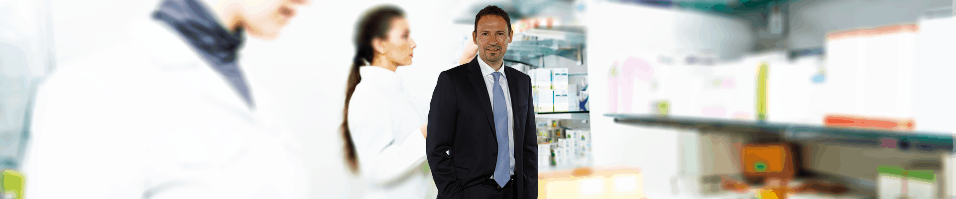 Roland Haever Steuerberater Unternehmensberater Göttingen