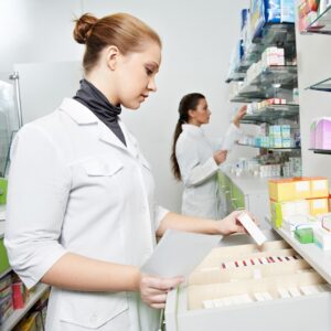 Entschädigung für Verdienstausfall bei Quarantäne