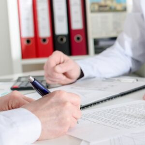 Änderungen im Insolvenzrecht