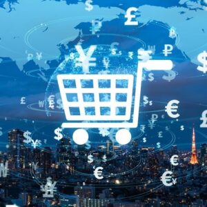 Investitionsabzugsbetrag (IAB) und Geringwertige Wirtschaftsgüter