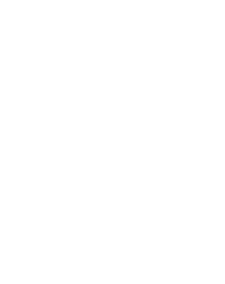 Forum Wissen Logo