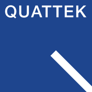 Quattek & Partner Steuerberatungsgesellschaft mbB Quattek & Partner Steuerberatungsgesellschaft mbB