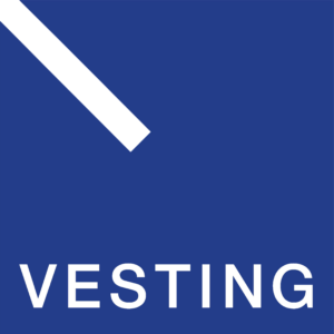 VESTING & PARTNER VESTING & PARTNER