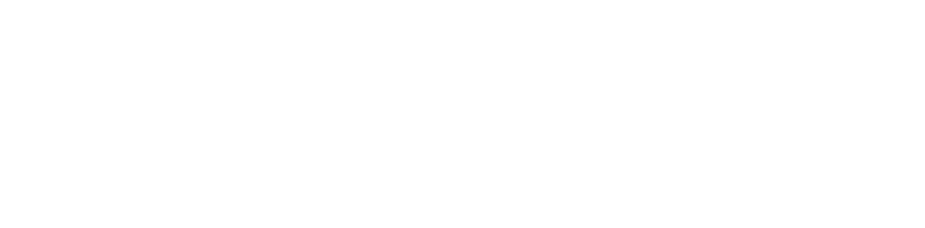 Göttinger Logo
