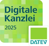 datev_digitale_kanzlei_2025_vesting_partner DATEV_Digitale_Kanzlei_2025_Vesting_Partner