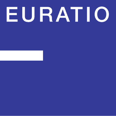 Logo der Kanzlei Euratio